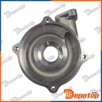 Turbo Carter Compresseur pour FIAT | 5435-970-0027, 5435-970-0037